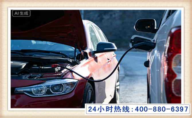 南京潍坊拖车,附近24小时汽车拖车救援，潍坊道路救援拖车电话
