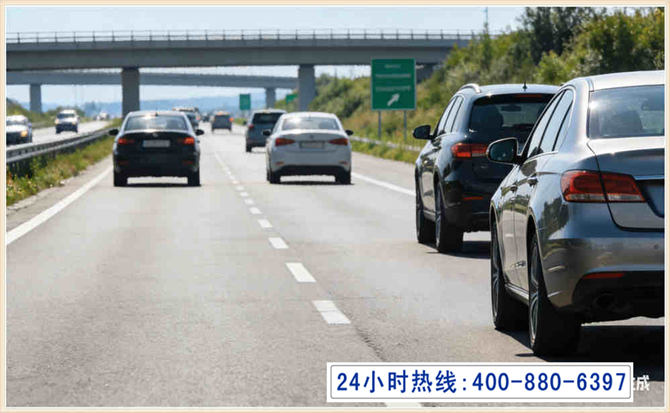 南京长春拖车电话 南京长春拖车电话